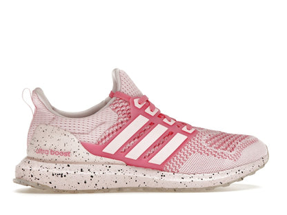 adidas Ultra Boost 1.0 Clear Pink (Women's)