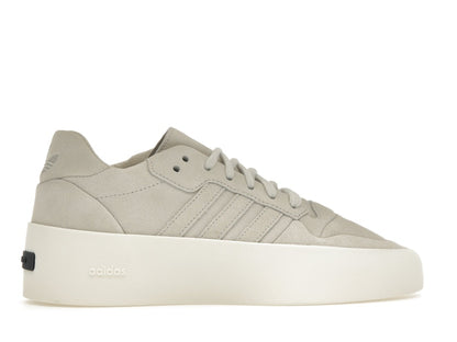 adidas Fear of God Athletics '86 Lo Talc
