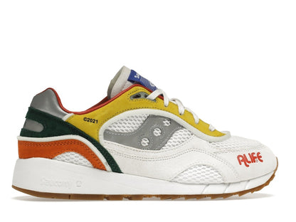 Saucony Shadow 6000 Alife (2022)