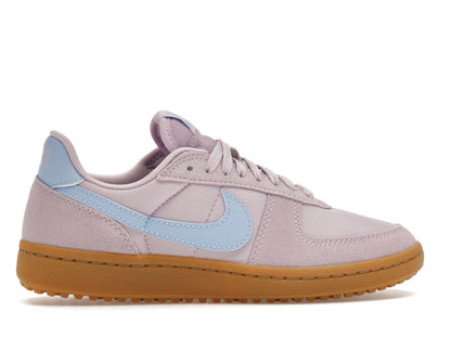 Nike Field General '82 Doll Gum Psychic Blue (Women's)