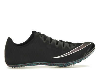 Nike Superfly Elite Black Indigo Fog