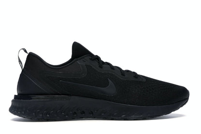 Nike Odyssey React Triple Black
