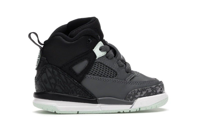 Jordan Spizike Mint Foam (TD)