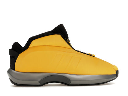 adidas Crazy 1 Sunshine (2022)