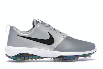 Nike Roshe G Tour NRG Reflectivity