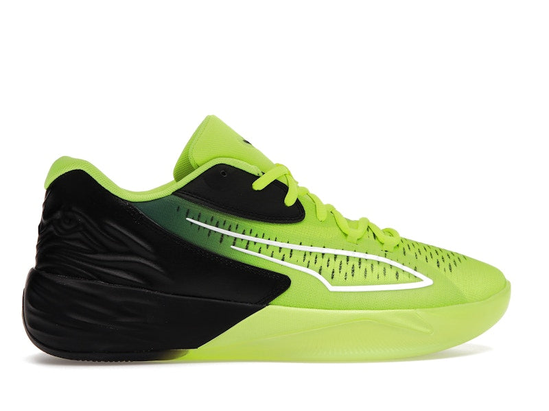 Puma Stewie 1 Quiet Fire (Women's)