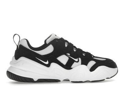 Nike Tech Hera White Black (Women's)