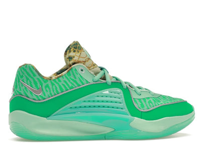 Nike KD 16 NRG Wanda