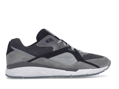KangaROOS Runaway ROOS 002 43einhalb Lupus