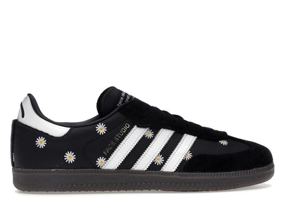 adidas Samba atmos FACE