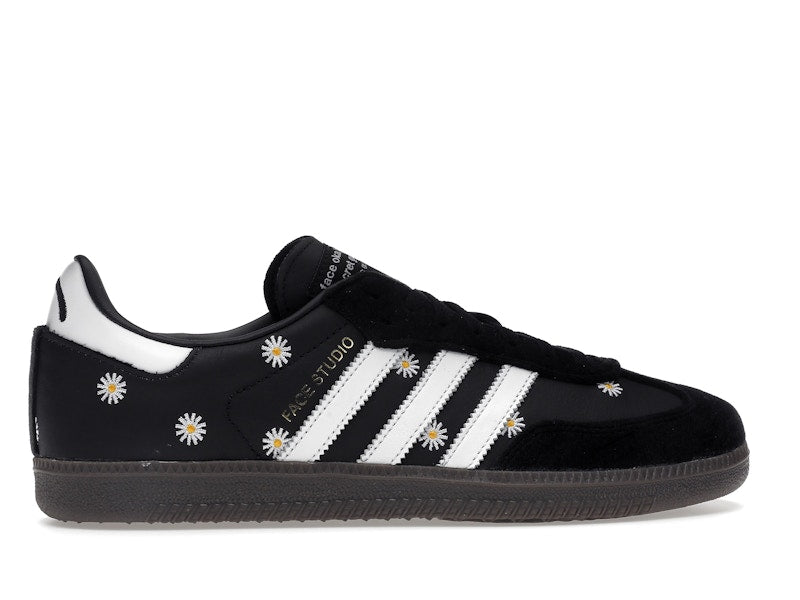 adidas Samba atmos FACE
