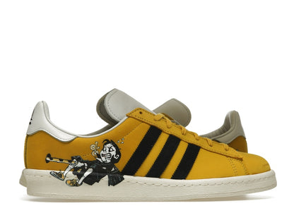 adidas Campus Kasina Kim