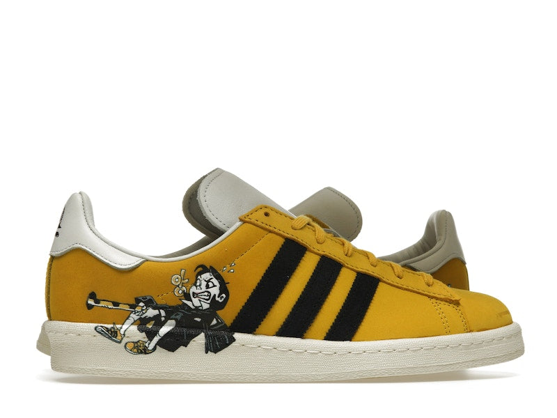 adidas Campus Kasina Kim