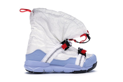 Nike Mars Yard Overshoe Tom Sachs