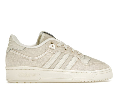 adidas Rivalry 86 Low Off White Sand Strata (Women's)