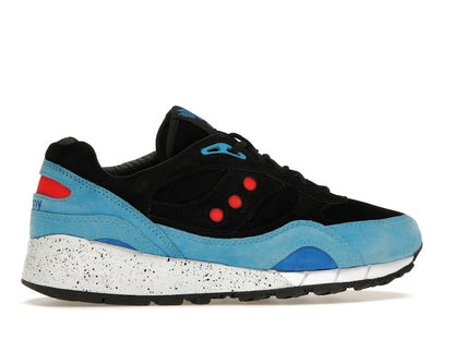Saucony Shadow 6000 Footpatrol Only In Soho