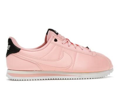 Nike Cortez Basic Valentine's Day Bleached Coral (2019) (GS)