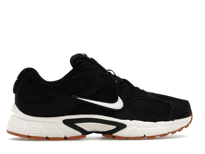 Nike V5 RNR Black Gum