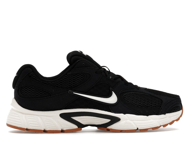 Nike V5 RNR Black Gum