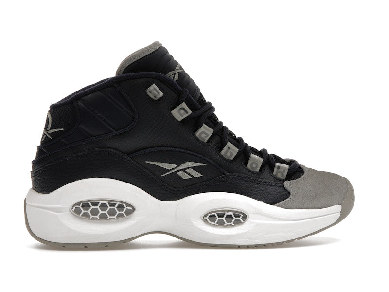 Reebok Question Mid Georgetown (2020) (GS)