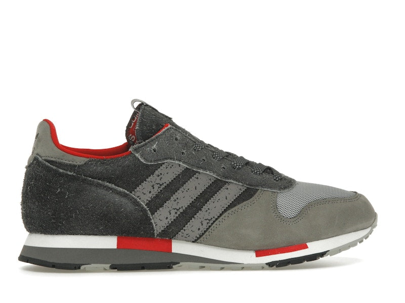 adidas CNTR Hanon