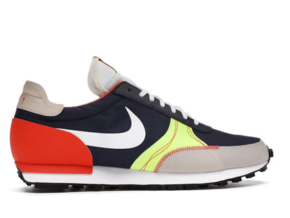 Nike DBreak-Type SE Obsidian