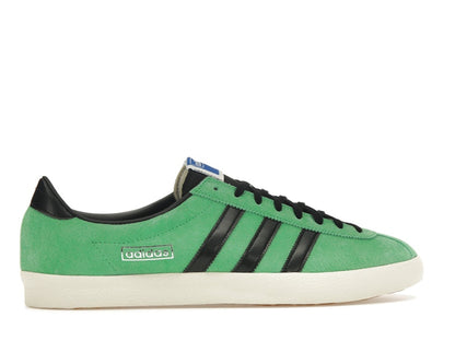 adidas Mexicana Prototype Vivid Green
