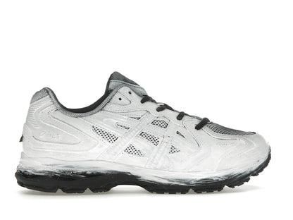 ASICS Gel-K1011 Gallery Dept. Mental Energy Painted