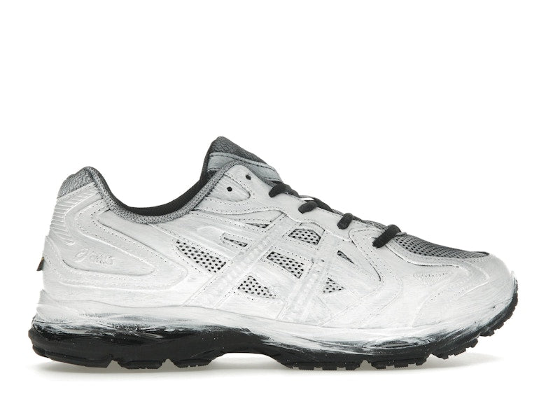 ASICS Gel-K1011 Gallery Dept. Mental Energy Painted