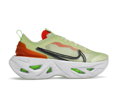 Nike ZoomX Vista Grind Volt (Women's)