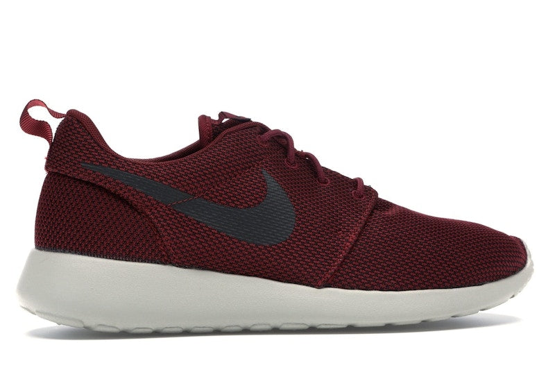 Nike Roshe One K Team Red
