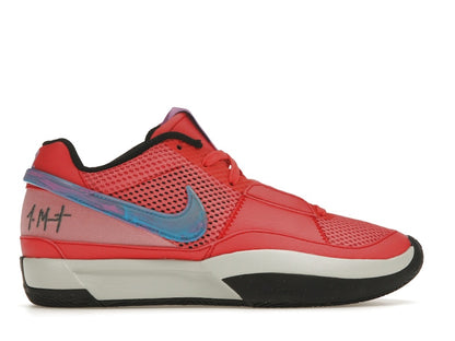 Nike Ja 1 Fuel