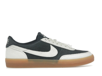 Nike Killshot 2 Off Noir Sail Gum (Women's)