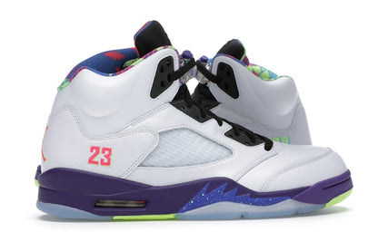 Jordan 5 Retro Alternate Bel-Air