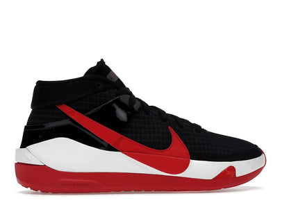Nike KD 13 Bred