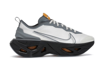 Nike ZoomX Vista Grind Pale Ivory Black (Women's)