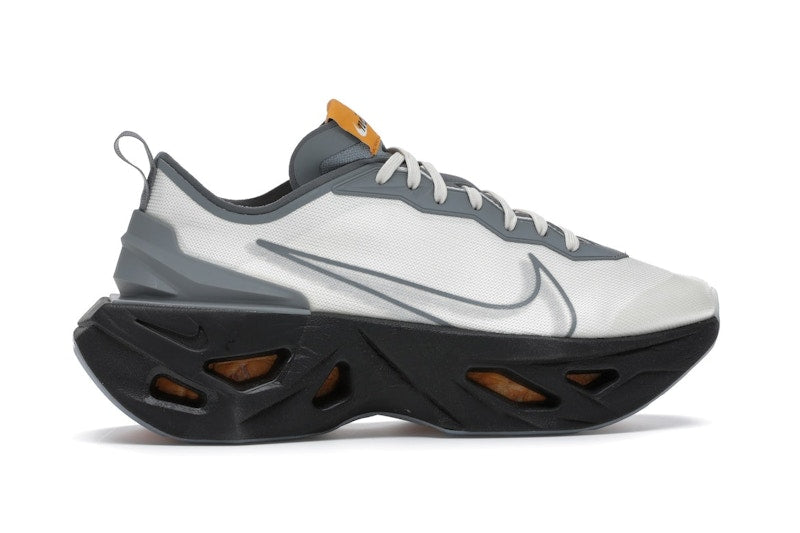 Nike ZoomX Vista Grind Pale Ivory Black (Women's)