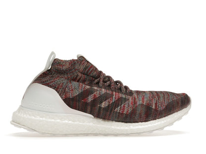 adidas Ultra Boost Mid Ronnie Fieg