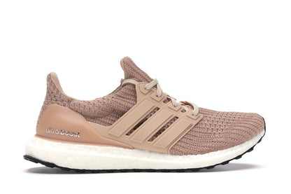 adidas Ultra Boost 4.0 Ash Pearl (Women's)