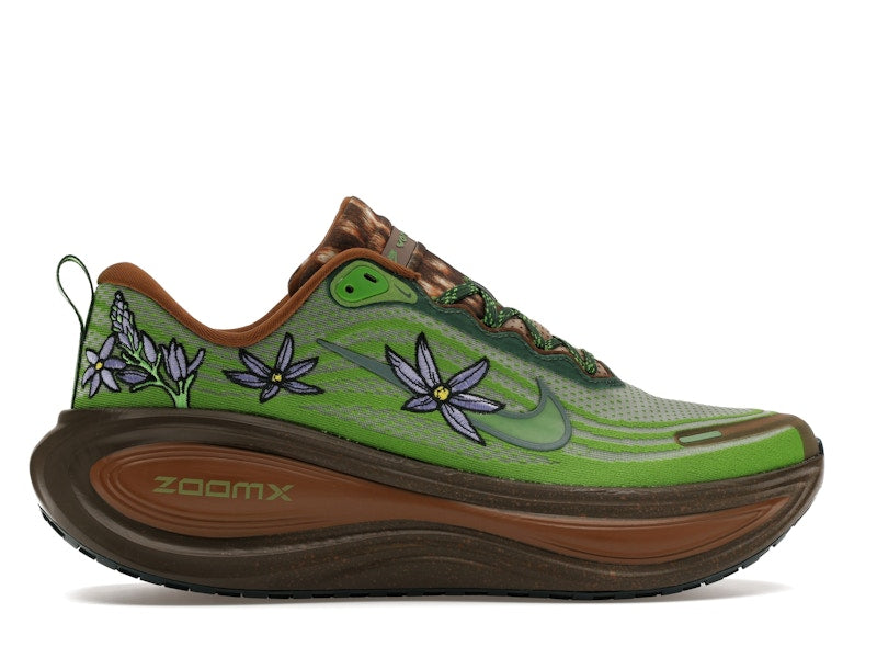 Nike Vomero Plus Doernbecher Molly Bell (Women's)