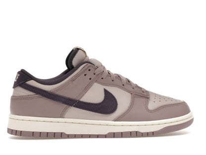 Nike Dunk Low SE Light Violet Ore
