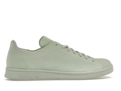 adidas Stan Smith Primeknit Vapour Green