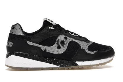 Saucony Shadow 5500 Bait Cruel World 6