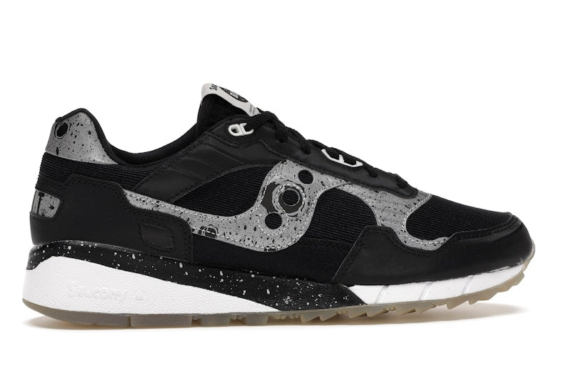 Saucony Shadow 5500 Bait Cruel World 6