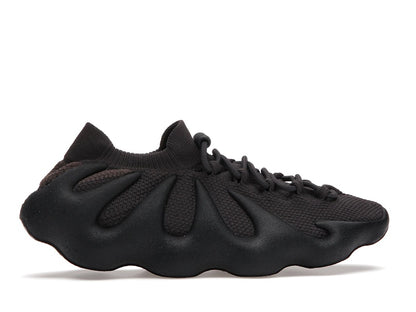 adidas Yeezy 450 Dark Slate (Kids)