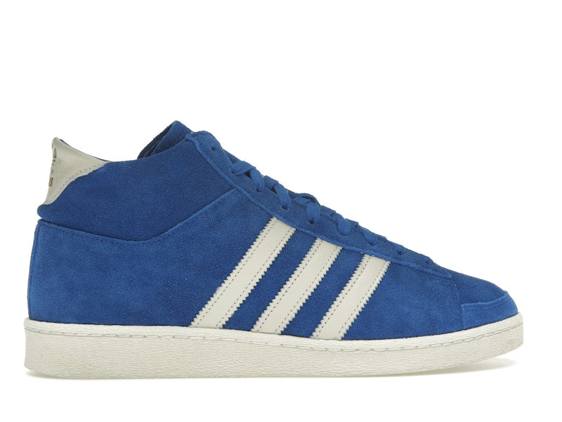 adidas Jabbar Hi Royal Blue