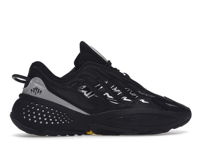 adidas Ozrah Guccimaze