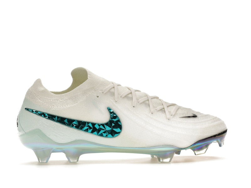 Nike Phantom GX 2 Elite LV8 FG Elite Only Pack