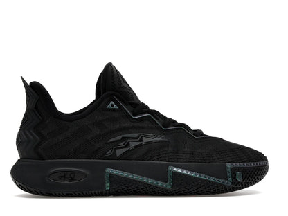 Anta Kai 2 Triple Black
