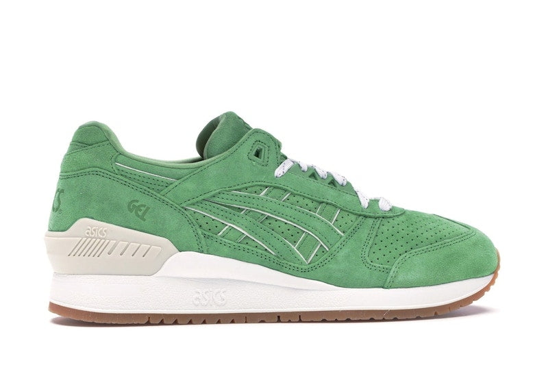 ASICS Gel-Respector Concepts Coca (Special Box)